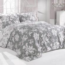 ПОСТЕЛЬНОЕ БЕЛЬЕ : Rosy КПБ ПРЕМИУМ Issimo Issimo Home (Турция)