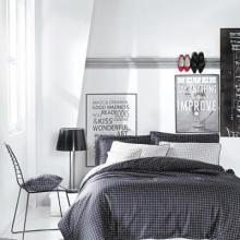 ПОСТЕЛЬНОЕ БЕЛЬЕ : COSMOPOLIT КПБ ПРЕМИУМ Issimo Issimo Home (Турция)