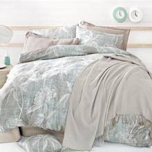 ПОСТЕЛЬНОЕ БЕЛЬЕ : Herra КПБ ПРЕМИУМ Issimo Issimo Home (Турция)